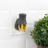 Parfum idéal pour bureau et pièces de vie avec Scentsationals.