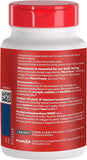 Schiff Move Free Advanced : vie quotidienne plus active grâce au soutien potentiel.