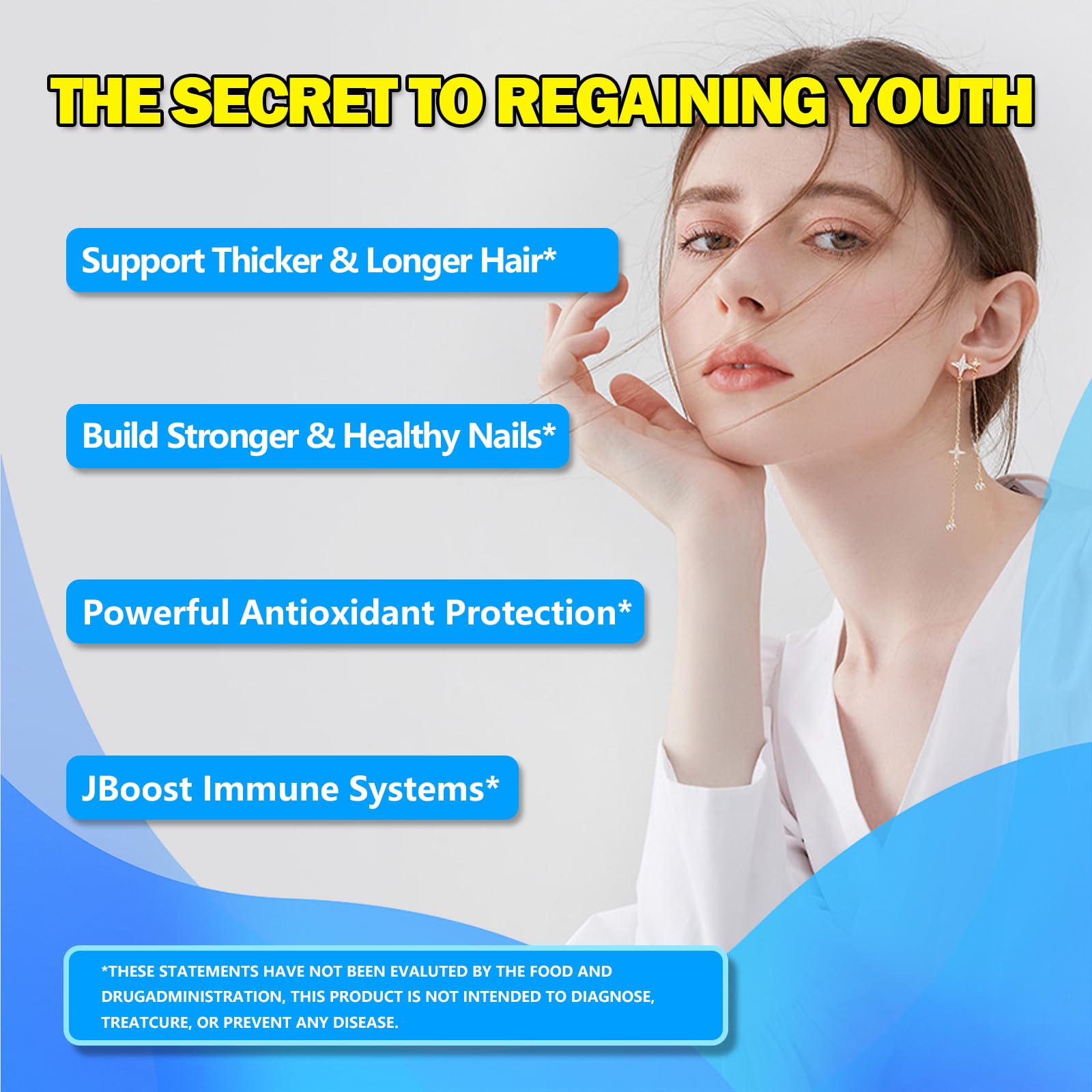 Scibalia collagene-marin-types-i-iii-visage-cheveux-ongles: soins beauté et vitalité.
