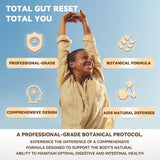 Scibalia flacon ambré — qualité GMP et traçabilité.