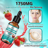 Flacon-doseur Scibalia – dosage précis pour une routine simple.