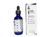 Science-Rite Nano Hemp arôme menthe: douceur fraîchement aromatisée.