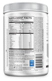 Xtend EAA Scivation — shake pré-entraînement pour énergie durable.