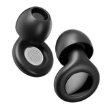 Scozkc bouchons d'oreilles 45dB pour un sommeil profond et paisible