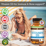 Script Essentials gelules-vegetales-d3: gélules vegan faciles à avaler