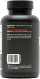 Sculpt Nation Test Boost Max énergie: utilisation quotidienne recommandée