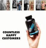 Sculpt Nation utilisation pendant l entraînement pour énergie et vitalité