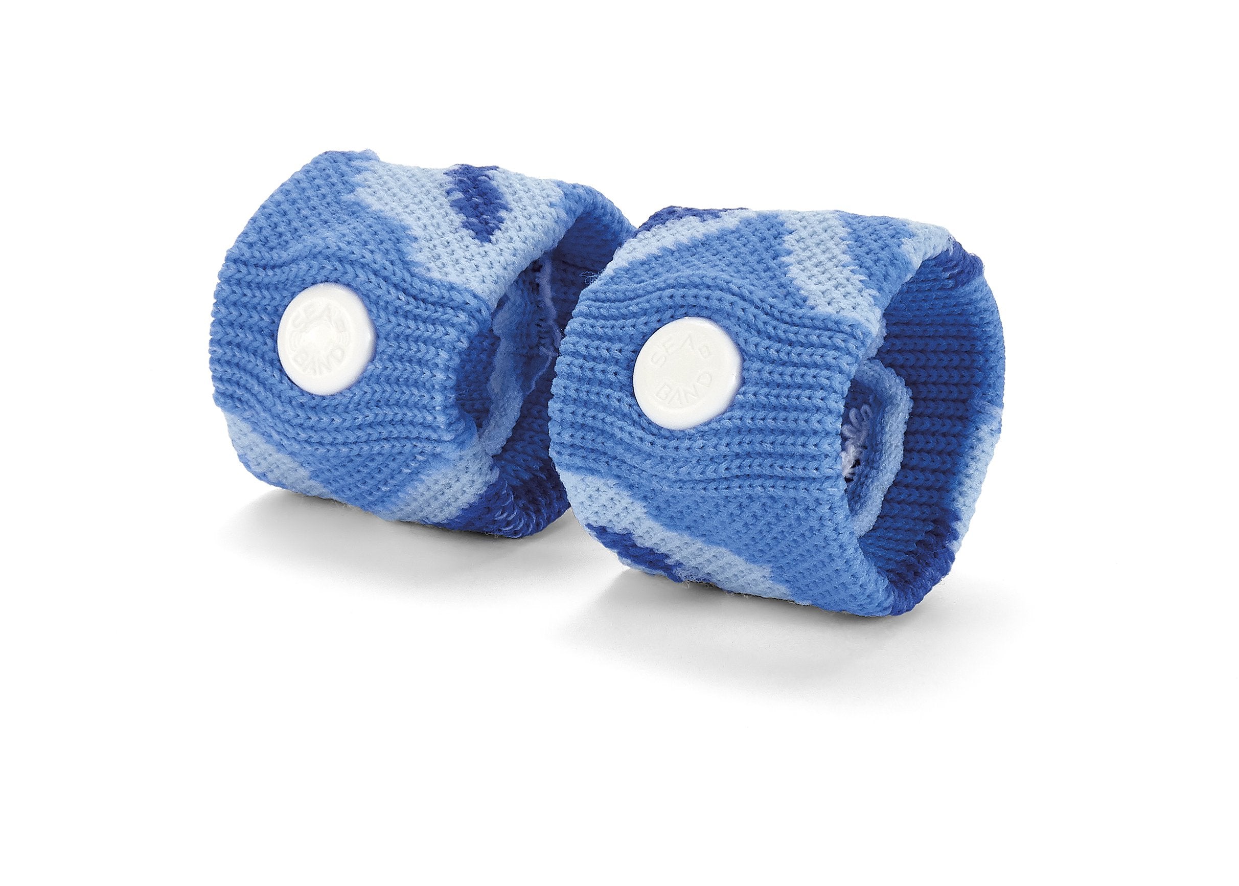 Sea-Band enfant poignet nausée : adapté dès 3 ans, solution naturelle.