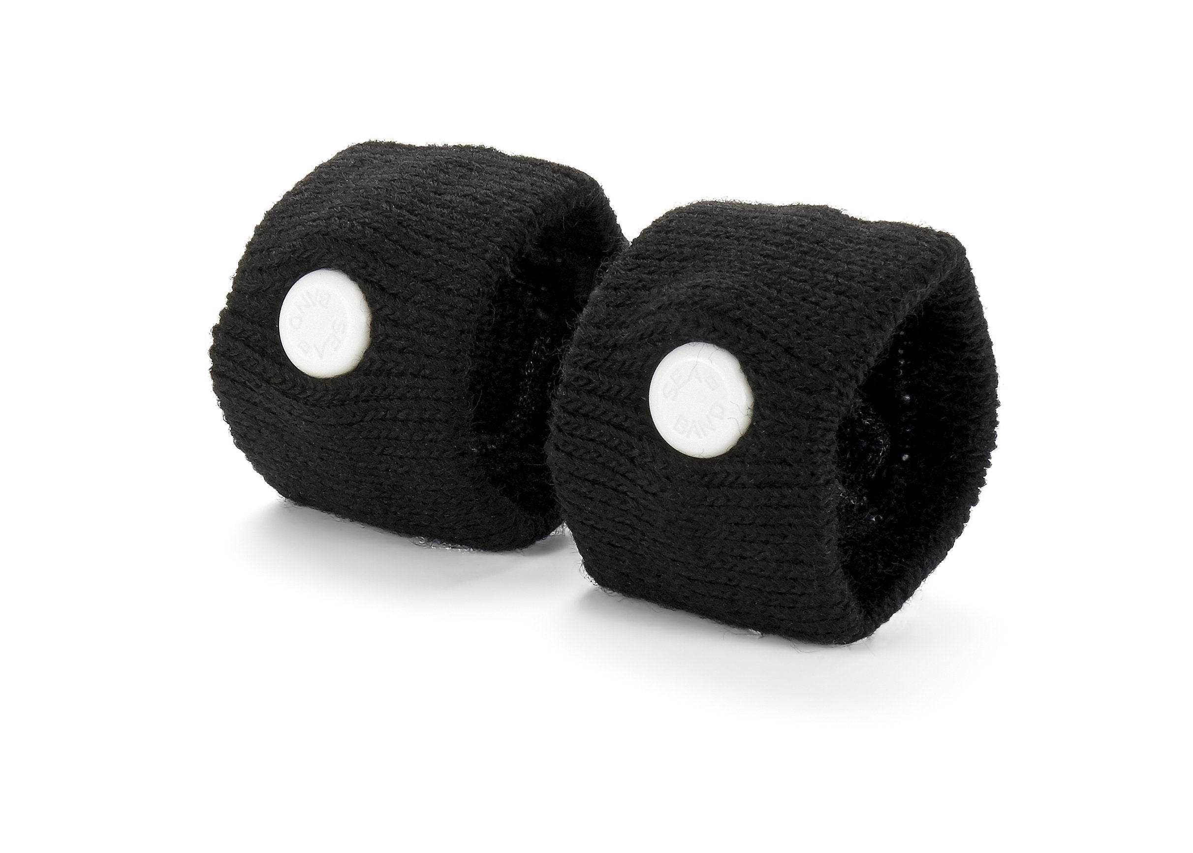 Sea-Band Original étanche et réutilisable, idéal pour activités nautiques.