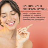 SeabuckWonders dosage 180 capsules: routine pratique