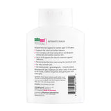 SEBAMED flacon-doseur pratique pour une utilisation quotidienne en toute simplicité.