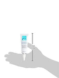 Emballage Sebclair Dermatola 30ml avec informations claires.