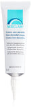 Sebclair Crème Dermatola 30ml flacon, soin doux non stéroïdien pour la peau.
