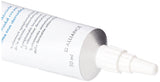 Utilisation chez les enfants possible avec Sebclair Dermatola 30ml.