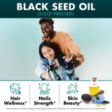 Secret Element capsules ashwagandha équilibre du stress et énergie