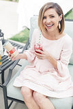 Secrets Of Tea Vidalocity sans additifs – option naturelle et sûre.
