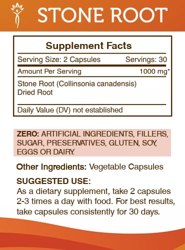 Secrets of the Tribe – capsules 60, faciles à avaler et à intégrer à votre quotidien.
