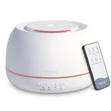 SEEDSEEL diffuseur huiles essentielles 300 ml pour diffusion prolongée et parfum agréable.