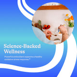 Seeking Health Immune Intensive – gouttes liquides faciles à intégrer au quotidien.