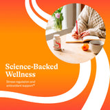 Seeking Health Multivitamine One Sensitive – ingrédients chelatés et contrôle qualité
