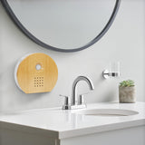 Seektain Birdybox bain-salle-de-bains : rituel relaxant idéal.