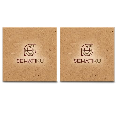 SehatiKu: extrait de quercétine, soutien des défenses et du flux