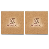SehatiKu: extrait de quercétine, soutien des défenses et du flux