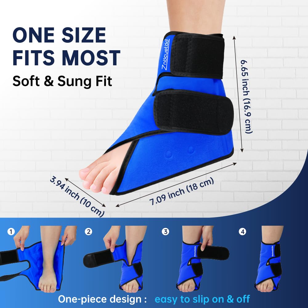 SEIWEHIDO doublure en nylon pour confort et hygiène