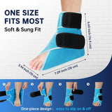 SEIWEHIDO nylon doux doublure confortable et résistante