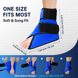 SEIWEHIDO doublure en nylon pour confort et hygiène