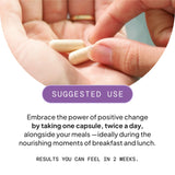 SELF NUTRITION diet-guide-e-book: plan diététique pratique post-achat