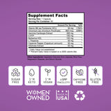 SELF NUTRITION vegan-certifie: produit vegan sans ingredients animaux