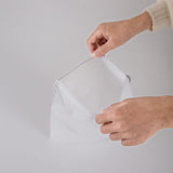 Semapak gel absorbant technologie, maîtrise des odeurs