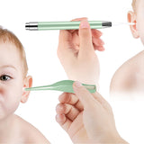 Cadeau pratique et élégant SENLMLER pour la famille.