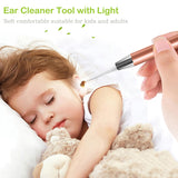 SENLMLER kit-oreilles-utilisation-domicile : idéal pour usage quotidien à domicile