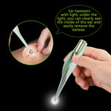 Outillage SENLMLER embout double tête spirale rotation 360°.