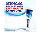 Biotene Sensodyne Pronamel dentifrice sans sucre éduloré au Xylitol
