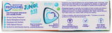 Sensodyne Pronamel Enfants – Dentifrice et brosse pour le brossage quotidien