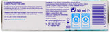Sensodyne Pronamel Enfants – Hygiène bucco-dentaire quotidienne avec fluor