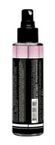 Flacon Sensuva Flirtatious avec note sucre, douceur gourmande durable
