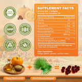 SEPT YAN : Capsules molles faciles à avaler, intégration simple dans une routine bien-être.