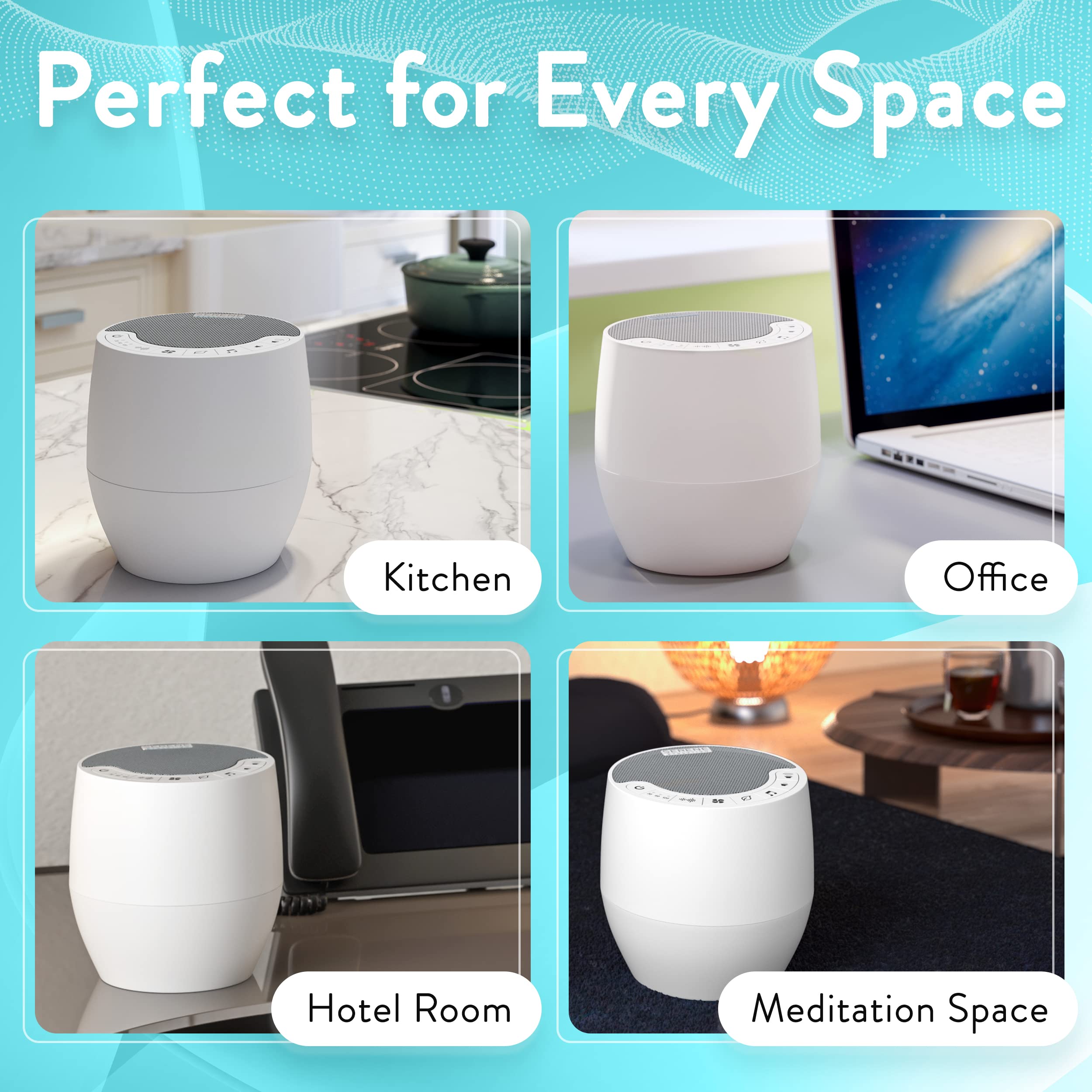 Serene Evolution chambre calme: ambiance apaisante pour le soir