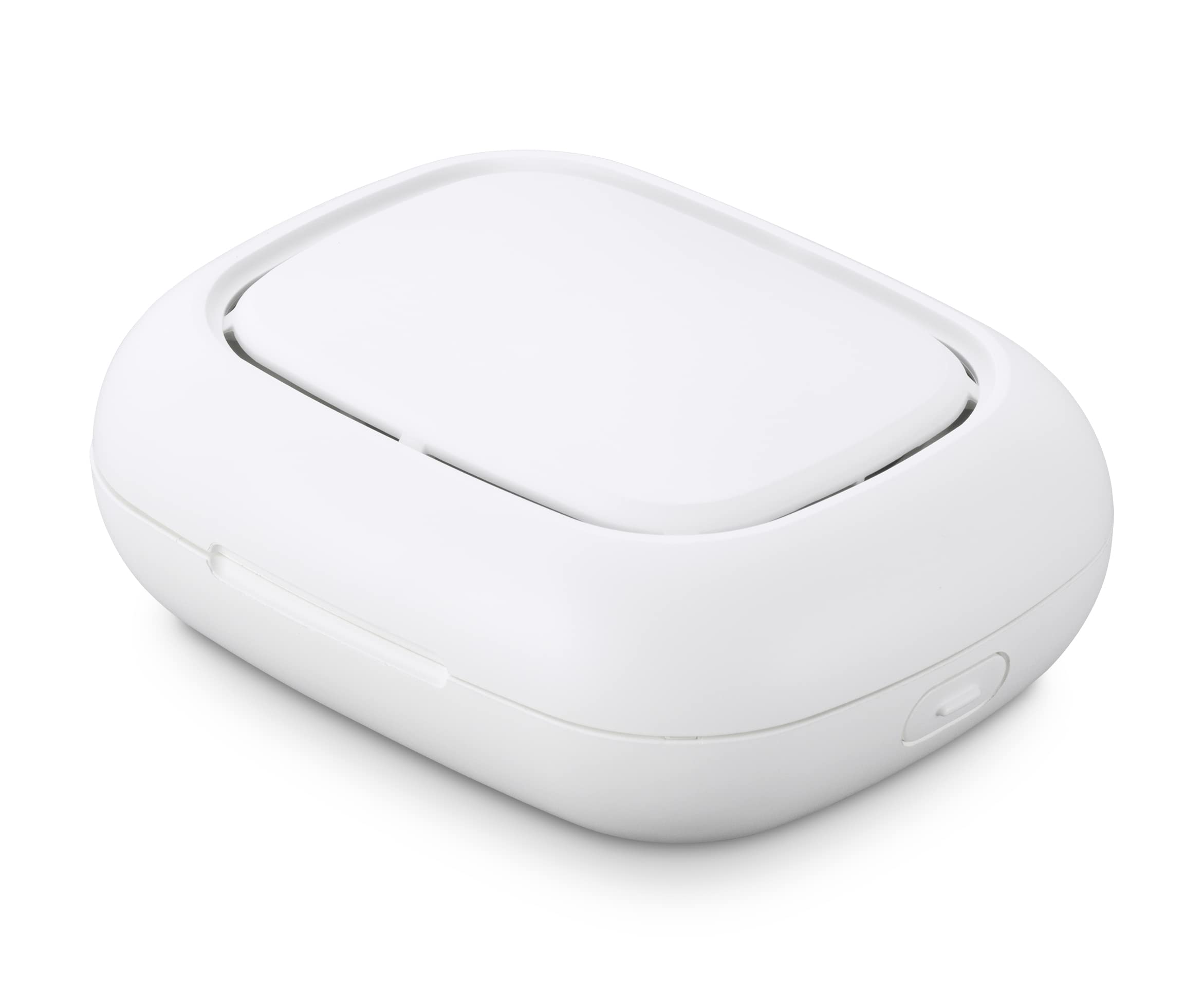 Serene House Pebble – diffuseur portatif sans eau, idéal en déplacement