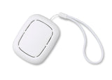 Serene House Pebble – lanière pratique pour transporter facilement