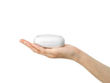 Serene House Pebble – utilisation simple: 5–10 gouttes sur pad
