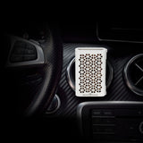 Puccini compact-portatif, diffusion rapide et portable.
