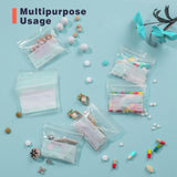 Usage polyvalent Serfeymi pour petits objets et bijoux