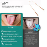Utilisation sur la langue et l’arrière-bouche avec Sestball.