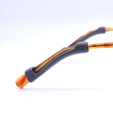 Setex Gecko Grip : s'adapte à la plupart des montures, bras 0,15–0,5 pouces.