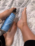 Seven Minerals formule transdermique magnésium pur pour une routine bien‑être.